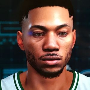 Meet your Posher, Dale